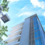 マザーズの貸借銘柄一覧