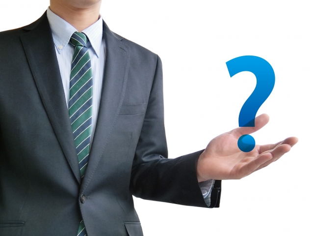 MSワラントとは何か?わかりやすく解説