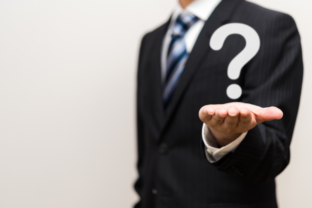 減資とは何か?わかりやすく解説