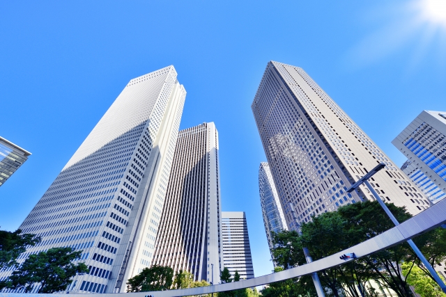 社債とは何か?わかりやすく解説