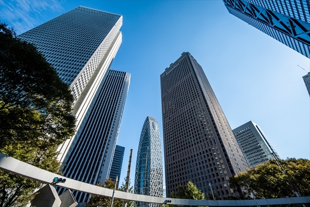 主幹事証券会社とは何か?わかりやすく解説