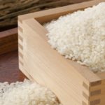 お米(お米券やブランド米)がもらえる優待ランキング