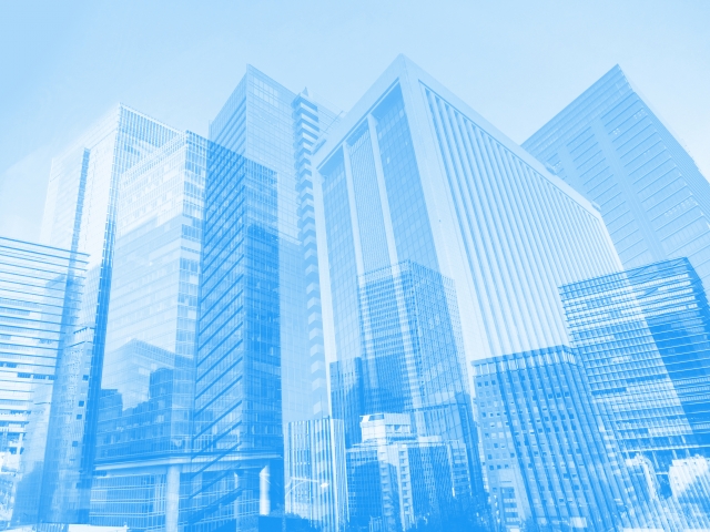 持株会社とは何か?わかりやすく解説