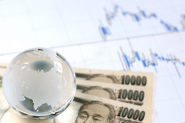 株式とは何か?わかりやすく解説