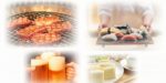 グルメ好きに嬉しい飲食店や居酒屋の食事券がもらえる優待ランキング
