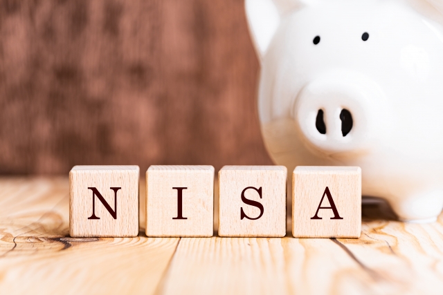 NISA