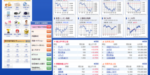SBI証券で優待タダ取りができる銘柄ランキング