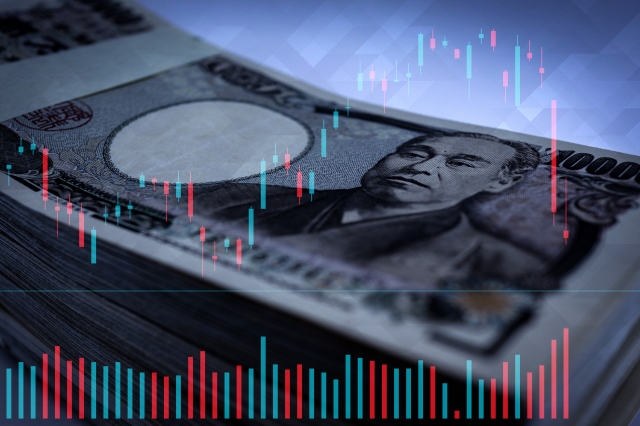 売買代金とは何か?わかりやすく解説
