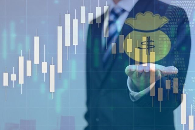 円高とは何か?わかりやすく解説