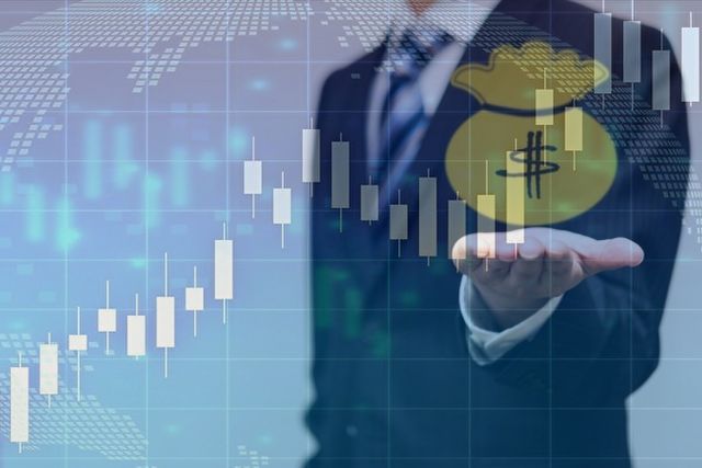 円安とは何か?わかりやすく解説