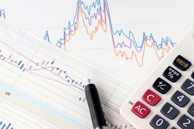 有価証券とは何か?わかりやすく解説