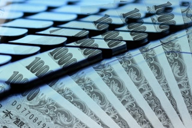 貸株金利とは何か?わかりやすく解説