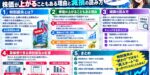 特別損失とは？株価が上がることもある理由と減損の読み方