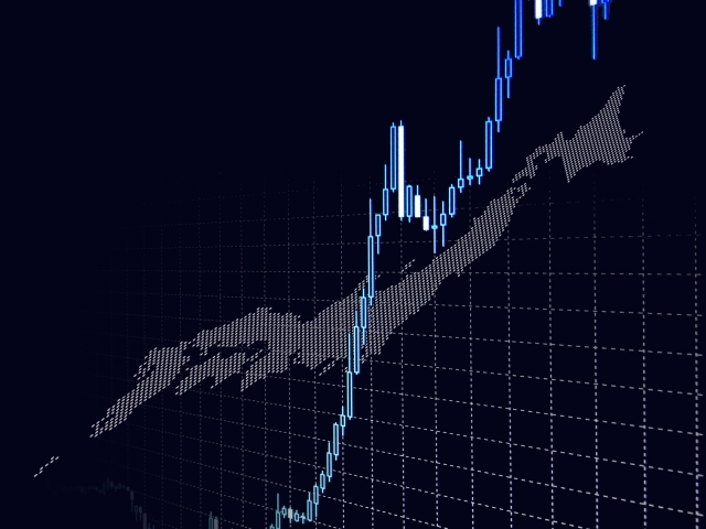 ストキャスティクスとは何か?わかりやすく解説