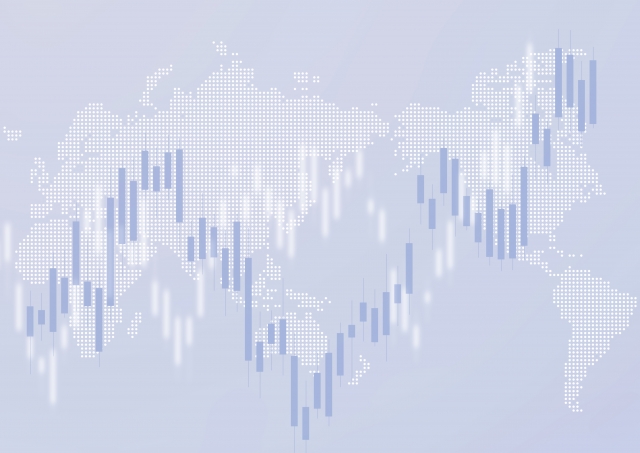ETN(上場投資証券)とは何か?わかりやすく解説
