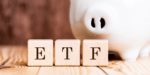 ETF（上場投資信託）とは何か？わかりやすく解説