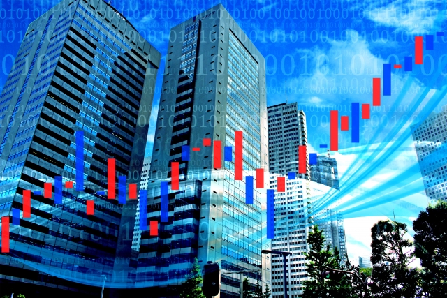 日経平均株価(日経225)とは何か?わかりやすく解説