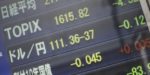 TOPIX（東証株価指数）とは何か？わかりやすく解説