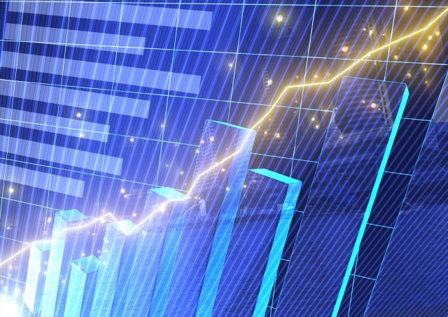 価格帯別出来高とは何か?わかりやすく解説