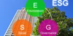 ESG投資とは何か？わかりやすく解説