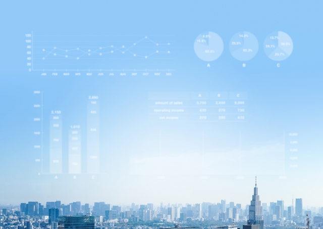 MRRとは何か?わかりやすく解説