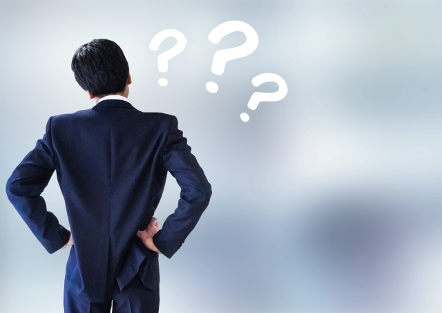 スピンオフとは何か?わかりやすく解説